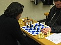 04Deusto 005.jpg